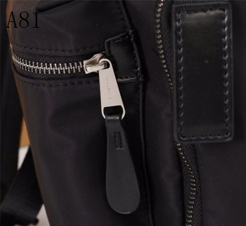 Lullal Fashion -BBR Bags - 765