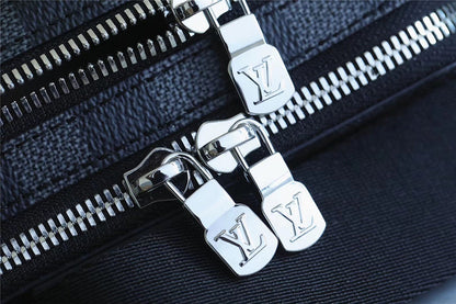 Lullal Fashion Lu-Vi bags - 10241