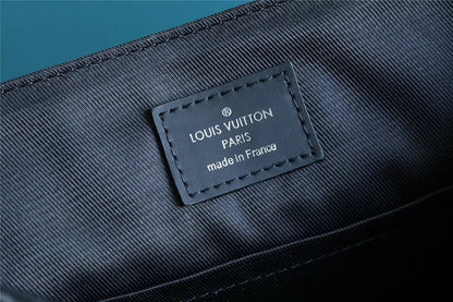 Lullal Fashion Lu-Vi bags - 10325