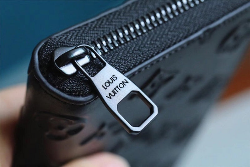 Lullal Fashion Lu-Vi bags - 10793