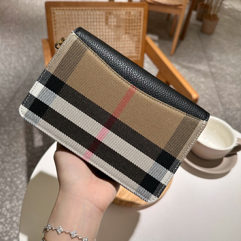 Lullal Fashion -BBR Bags - 1692