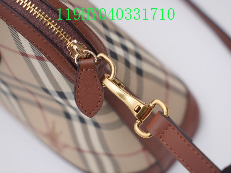 Lullal Fashion -BBR Bags - 585