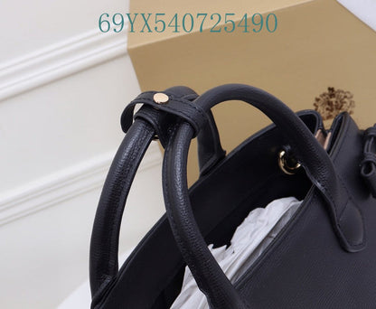 Lullal Fashion -BBR Bags - 724