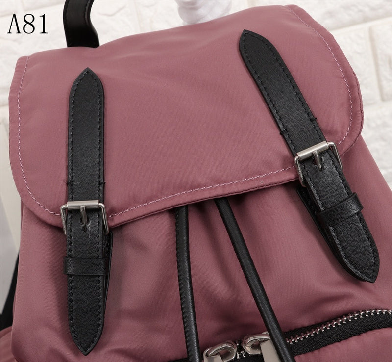 Lullal Fashion -BBR Bags - 885