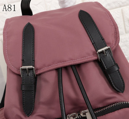Lullal Fashion -BBR Bags - 885