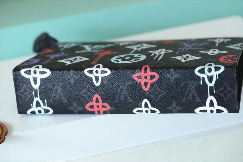 Lullal Fashion Lu-Vi bags - 10629