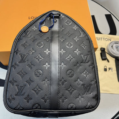 Lullal Fashion Lu-Vi bags - 11202