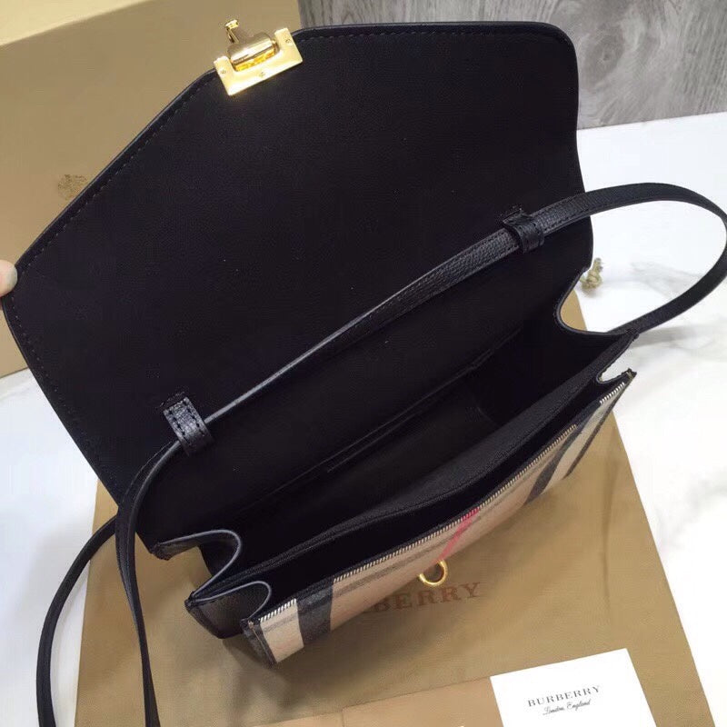 Lullal Fashion -BBR Bags - 1582