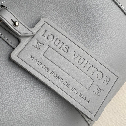 Lullal Fashion Lu-Vi bags - 17042