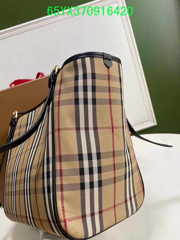 Lullal Fashion -BBR Bags - 666