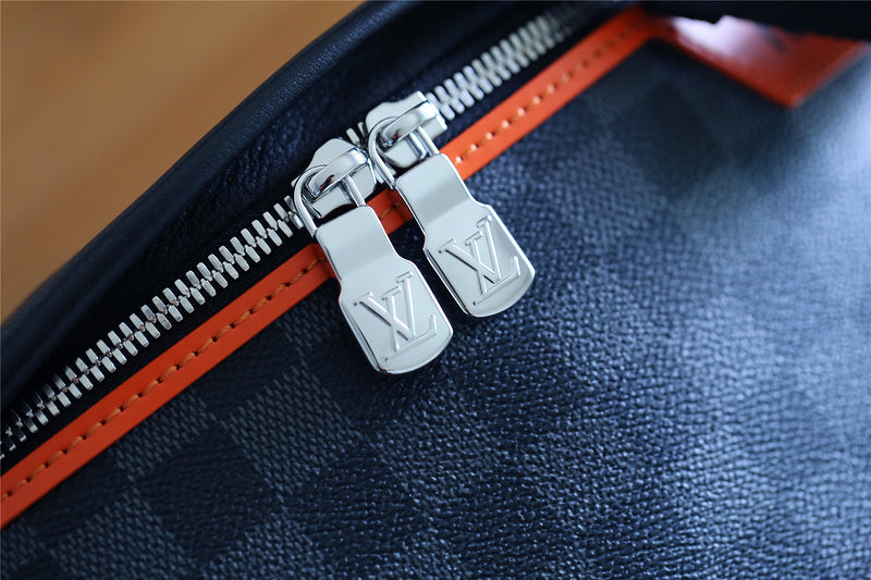 Lullal Fashion Lu-Vi bags - 10359