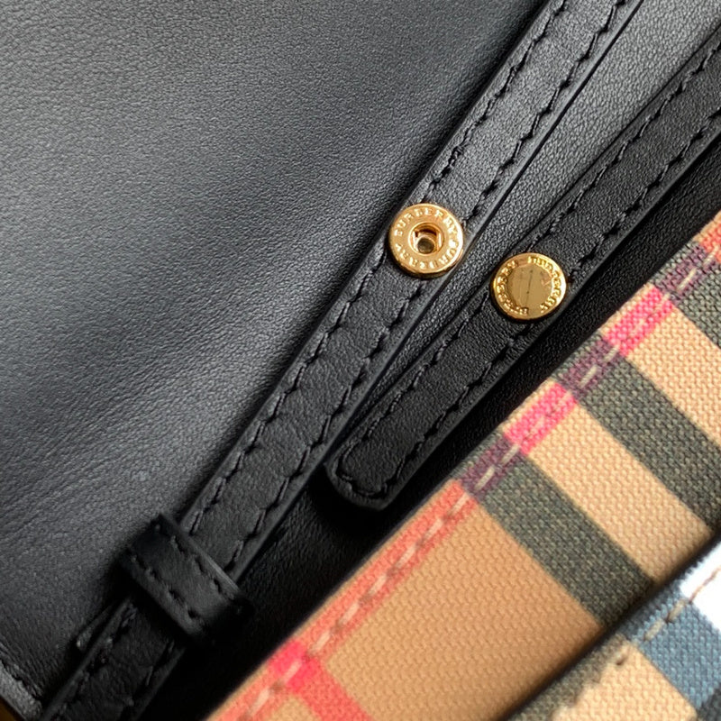 Lullal Fashion -BBR Bags - 1404