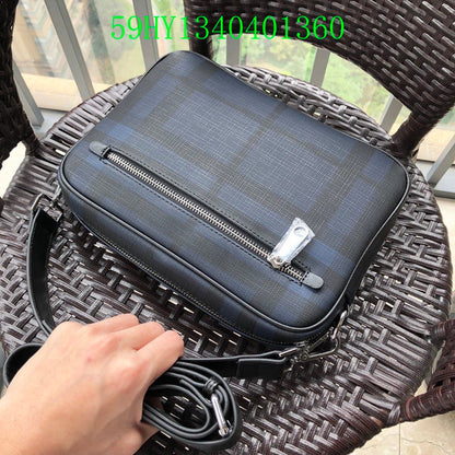 Lullal Fashion -BBR Bags - 559