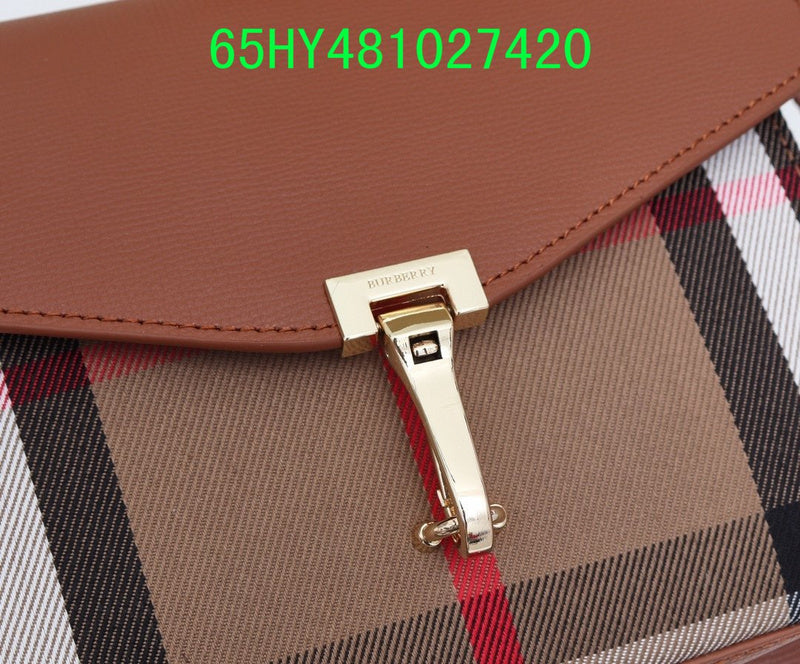 Lullal Fashion -BBR Bags - 619
