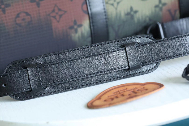 Lullal Fashion Lu-Vi bags - 11311