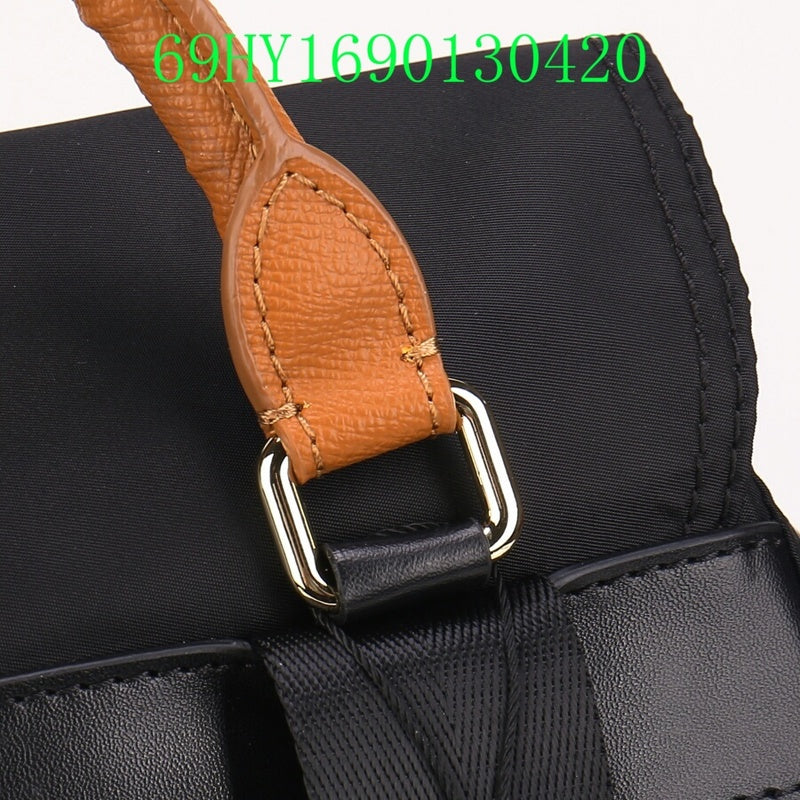 Lullal Fashion -BBR Bags - 209