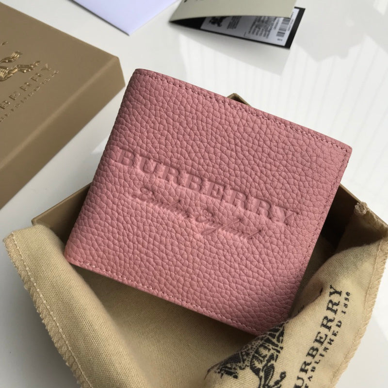 Lullal Fashion -BBR Bags - 1499