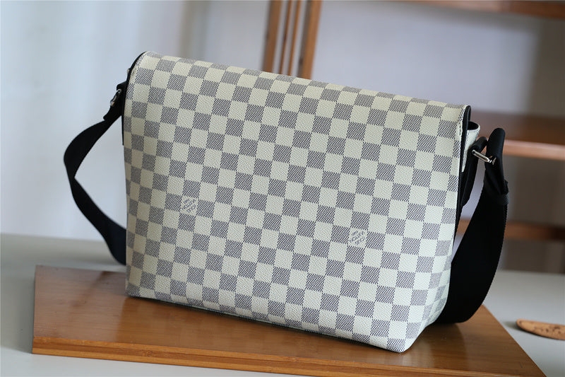 Lullal Fashion Lu-Vi bags - 10498