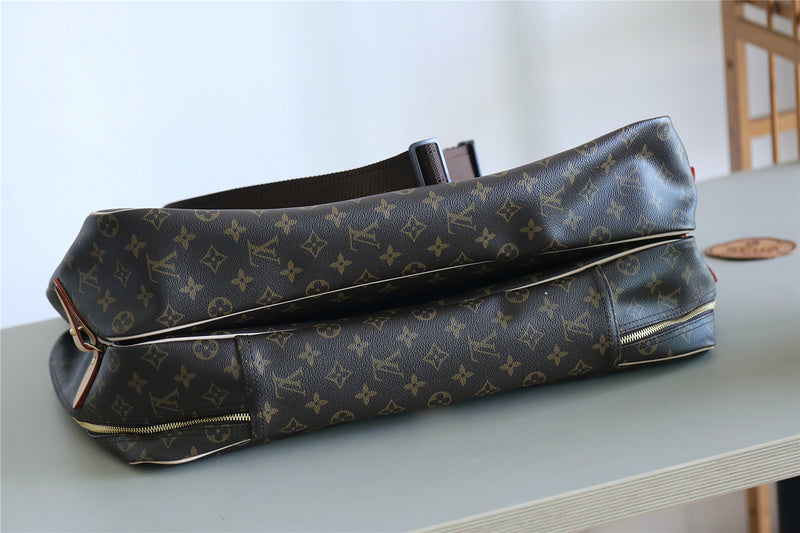 Lullal Fashion Lu-Vi bags - 10468