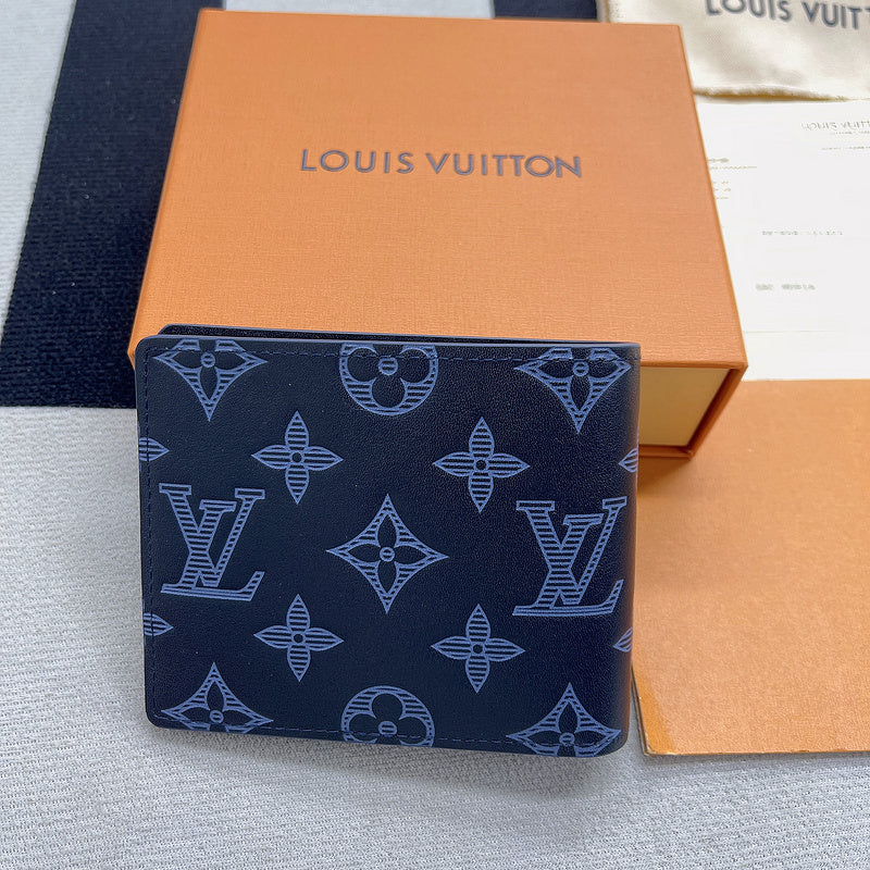 Lullal Fashion Lu-Vi bags - 10804