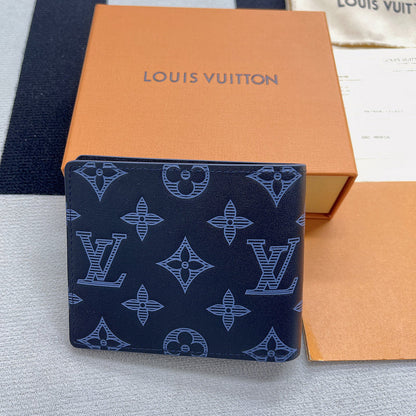 Lullal Fashion Lu-Vi bags - 10804