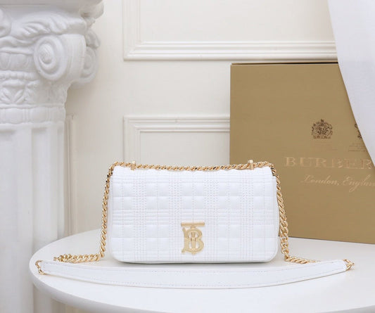 Lullal Fashion -BBR Bags - 903