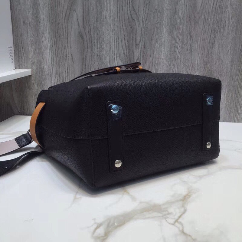 Lullal Fashion -BBR Bags - 1602