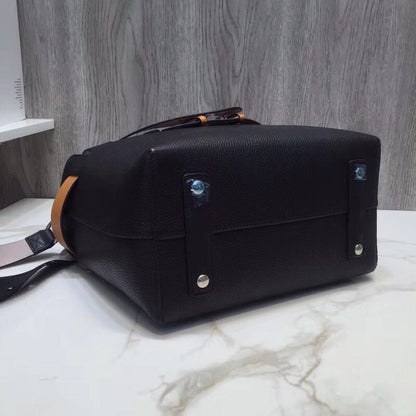 Lullal Fashion -BBR Bags - 1602