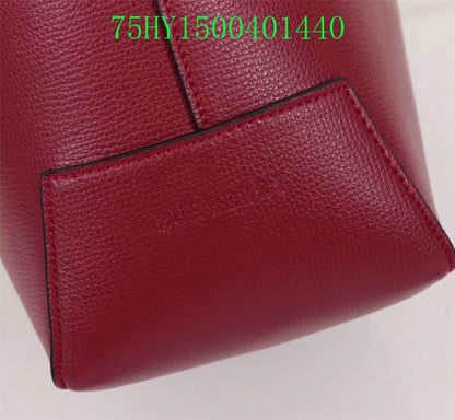 Lullal Fashion -BBR Bags - 550