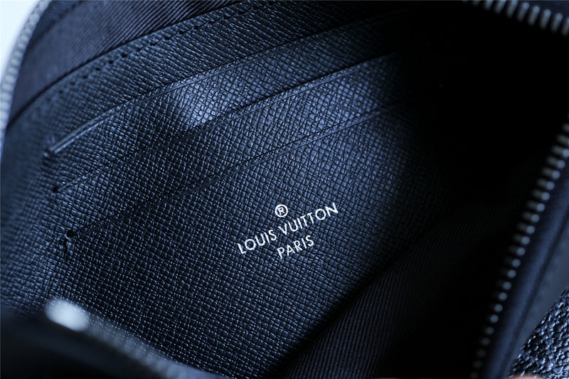 Lullal Fashion Lu-Vi bags - 11026