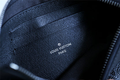 Lullal Fashion Lu-Vi bags - 11026