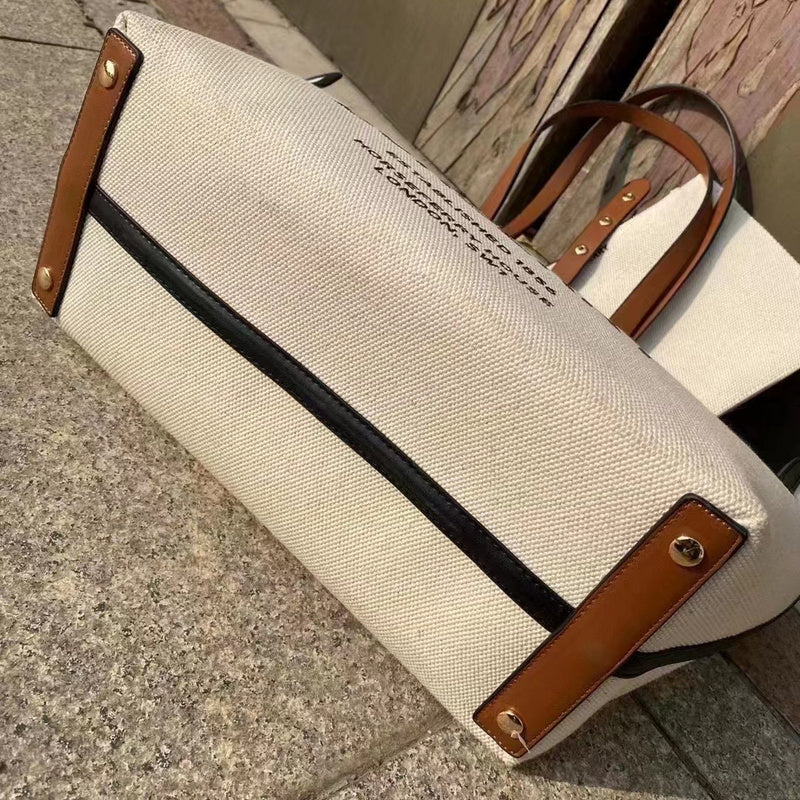 Lullal Fashion -BBR Bags - 1703