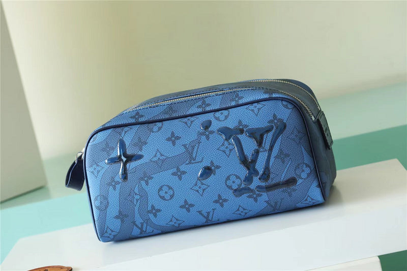 Lullal Fashion Lu-Vi bags - 10665