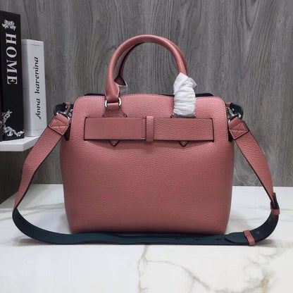 Lullal Fashion -BBR Bags - 1601