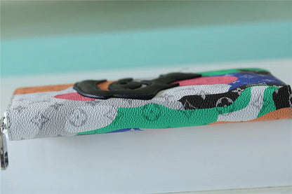 Lullal Fashion Lu-Vi bags - 10518