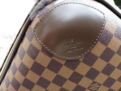 Lullal Fashion Lu-Vi bags - 11380