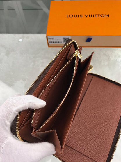 Lullal Fashion Lu-Vi bags - 10857