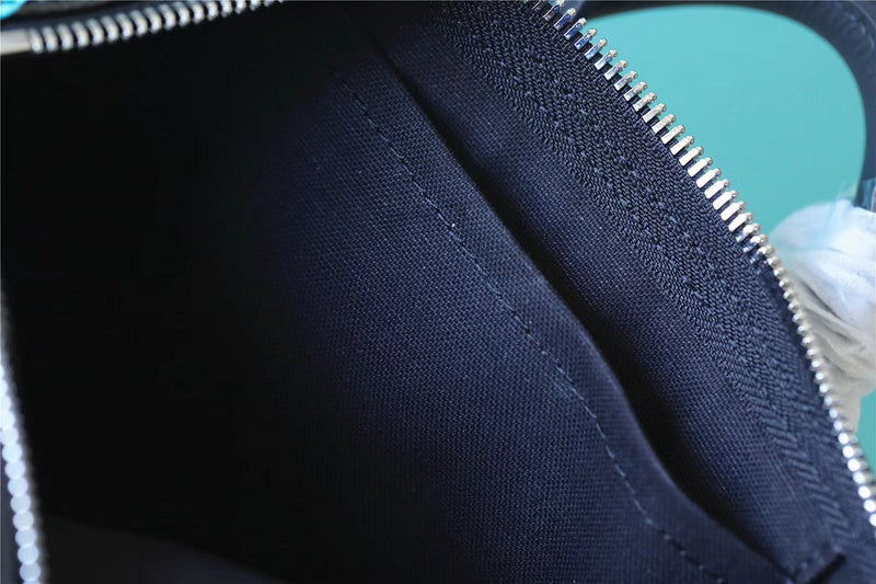 Lullal Fashion Lu-Vi bags - 11251