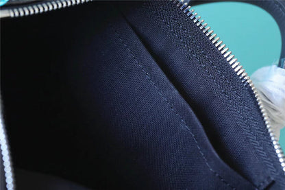 Lullal Fashion Lu-Vi bags - 11251