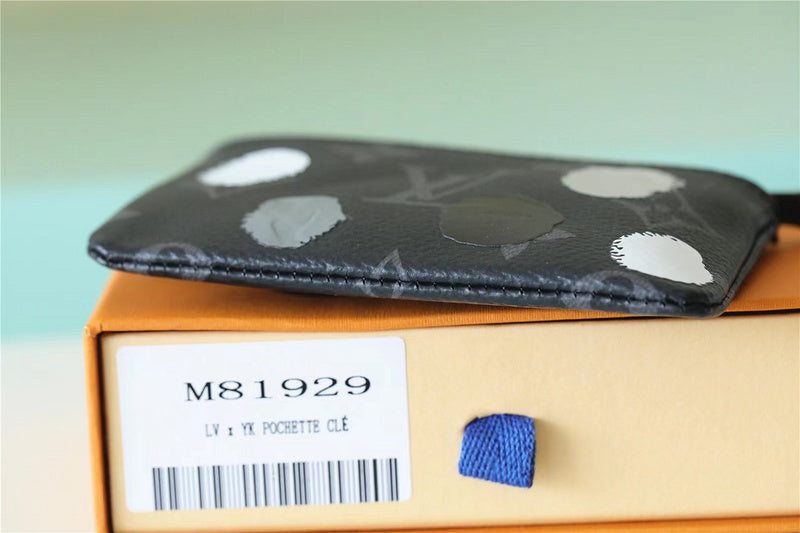 Lullal Fashion Lu-Vi bags - 10606