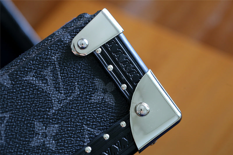 Lullal Fashion Lu-Vi bags - 11356