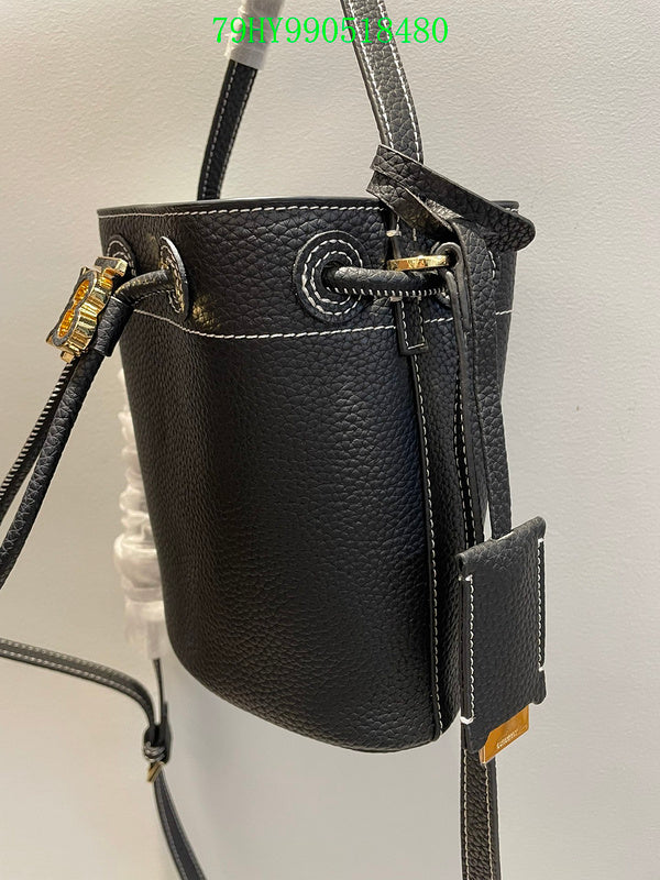 Lullal Fashion -BBR Bags - 142