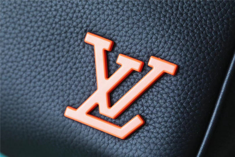 Lullal Fashion Lu-Vi bags - 11268