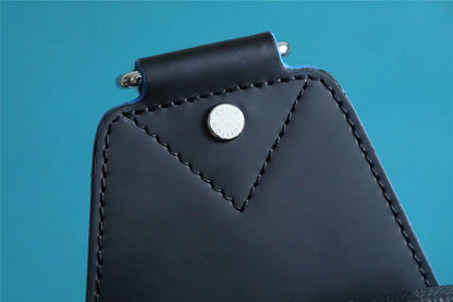 Lullal Fashion Lu-Vi bags - 10225