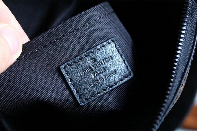 Lullal Fashion Lu-Vi bags - 10284