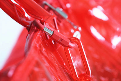 Lullal Fashion Lu-Vi bags - 11312