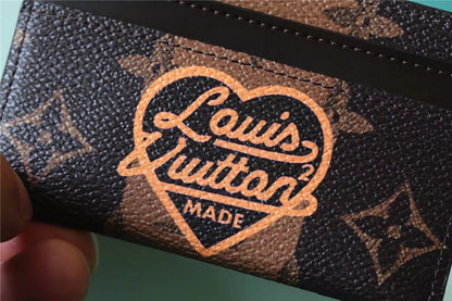 Lullal Fashion Lu-Vi bags - 10772