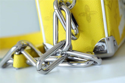 Lullal Fashion Lu-Vi bags - 10177