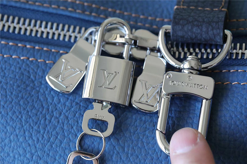 Lullal Fashion Lu-Vi bags - 11164