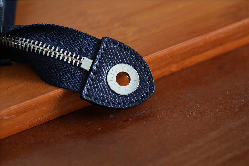 Lullal Fashion Lu-Vi bags - 10924